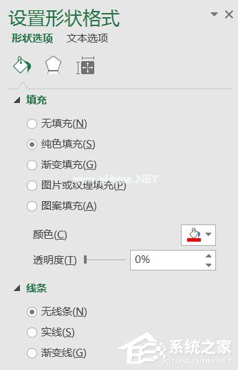 巧用Excel让数据对比更加直观