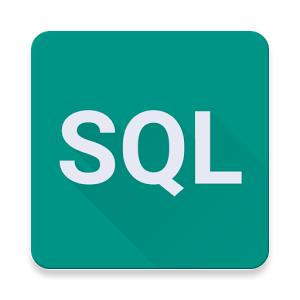 sql server 2014 官方正式版