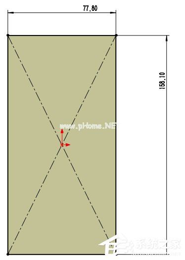 SolidWorks教程