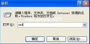 vCard怎么转Excel？