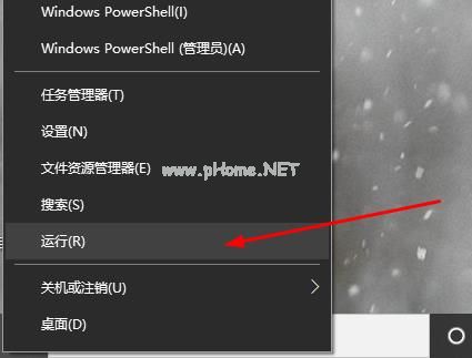 MSDN我告诉你无法访问