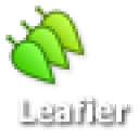 Leafier(html编辑器) v1.0.7.0 官方免费版