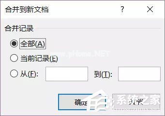 使用Word制作个人信息调查表的操作技巧