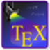 TeXstudio(LaTeX 编辑器) v2.6.6 中文最新版