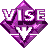 Installer VISE v3.6 汉化版