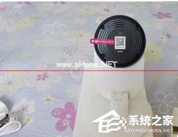 小蚁摄像机如何连wifi？小蚁摄像机连wifi的方法