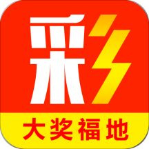 梦想彩票站app