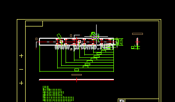 使用CAXA2020如何保存PDF