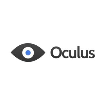 Oculus Rift DK2驱动 v0.4.2 官方最新版