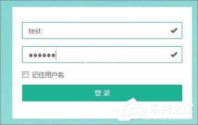 火狐浏览器提示“此连接不安全，信息可能被窃取”怎么办？