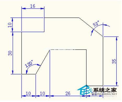 初学者如何学习CAD？CAD入门教程