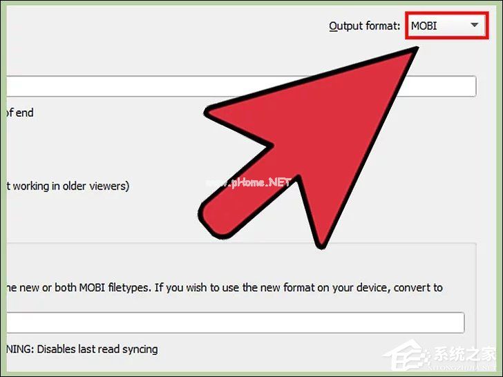 EPUB怎么打开？6种方法快速打开EPUB电子书