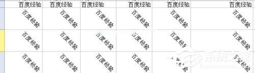 WPS表格的基本操作有哪些？WPS表格的基本操作