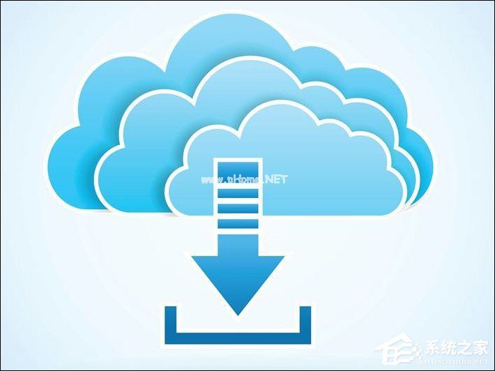 下载软件怎么下载软件的？下载工具工作原理解析