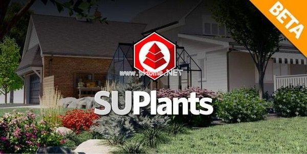 SUPlants破解版截图1