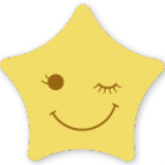 Twinkstar Browser最新版