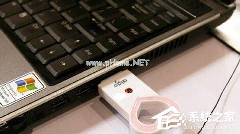 电脑不能开机提示No  bootable  device怎么办？