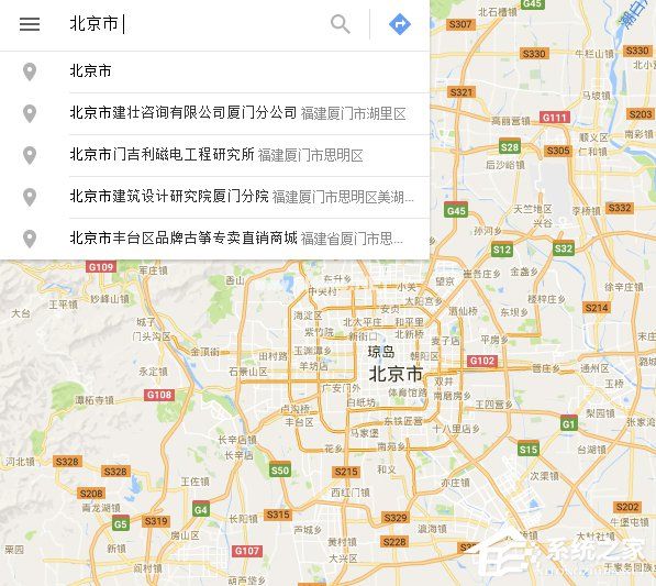 谷歌地球使用教程 谷歌地球怎么使用？