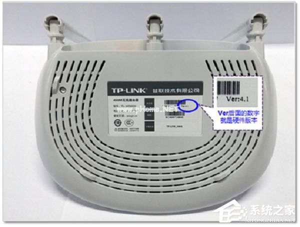 TP-Link  TL-WR880N路由器管理员默认密码是多少？