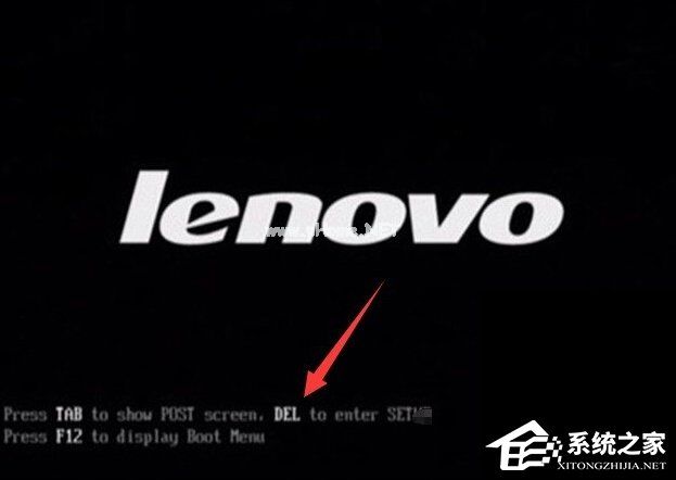 电脑不能开机提示No  bootable  device怎么办？