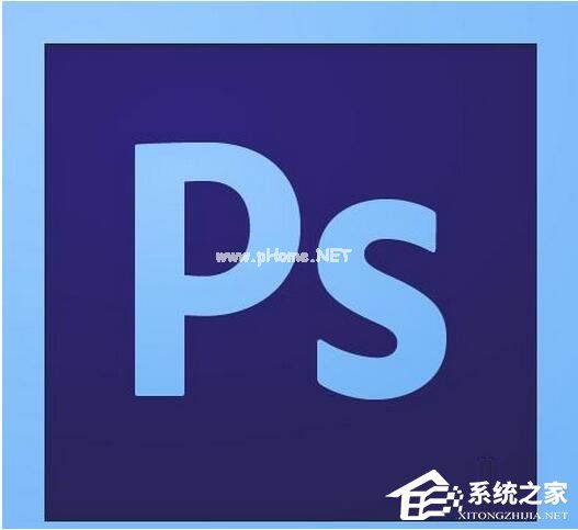 浏览器和PS保存的快捷键是什么？