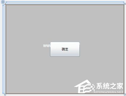 什么是Silverlight？Silverlight教程大全