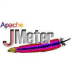 Apache JMeter