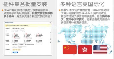 SUAPP  Pro2021下载截图2