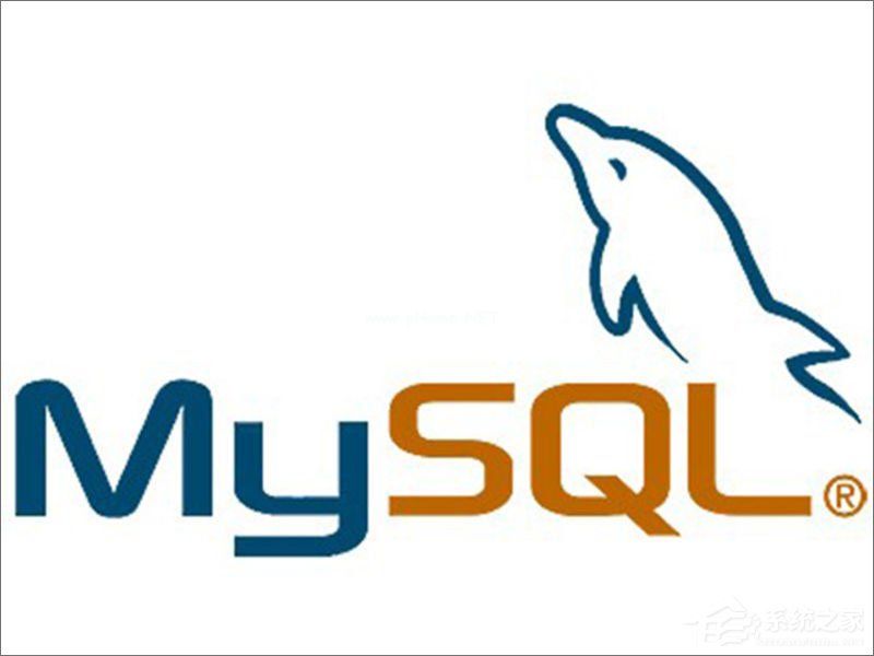 如何使用Mysql创建触发器？