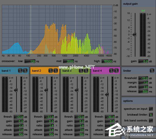 Adobe  audition怎么用？Adobe  audition教程