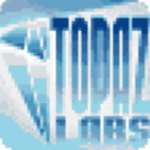 Topaz Simplify中文版