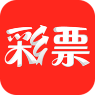 667彩票开奖结果app