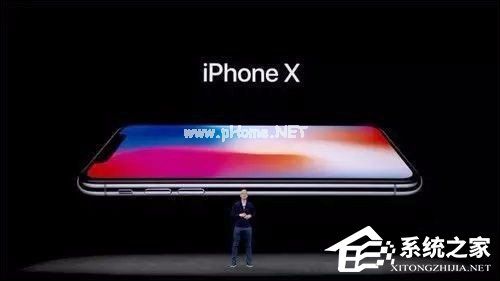 iPhone  X人脸识别解锁怎么设置？iPhone  X  FaceID录入方法介绍