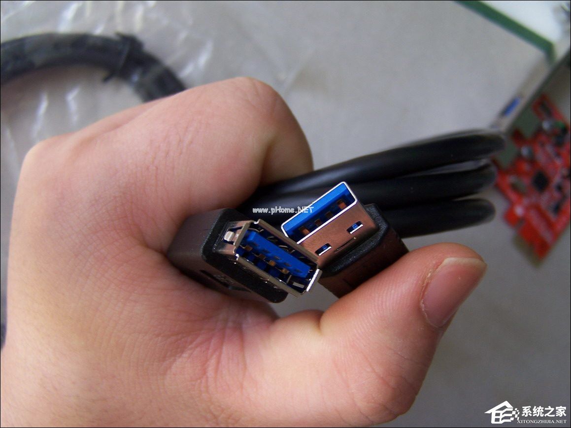 USB  3.0扩展卡怎么用？USB  3.0扩展卡安装方法介绍