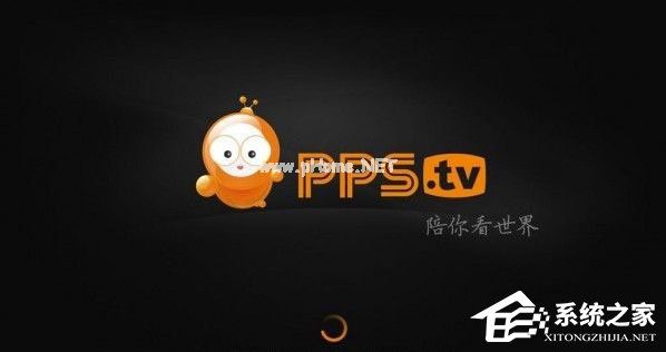 pgf是什么文件？pgf文件能否删除？