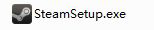 Steam怎么安装？ Steam安装教程