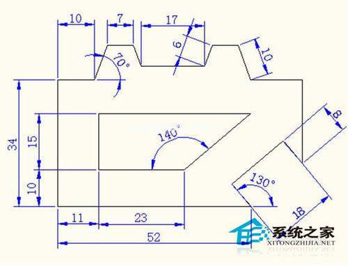 初学者如何学习CAD？CAD入门教程