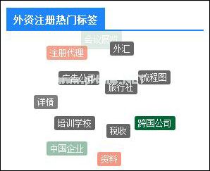 TAG标签有什么作用？TAG的正确用途