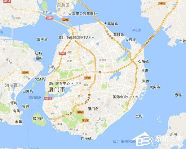 谷歌地球使用教程 谷歌地球怎么使用？