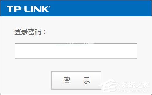 TP-LINK初始密码是什么？TP-LINK原始密码是多少？