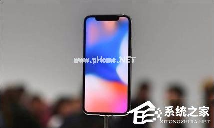 iPhone  X人脸识别解锁怎么设置？iPhone  X  FaceID录入方法介绍