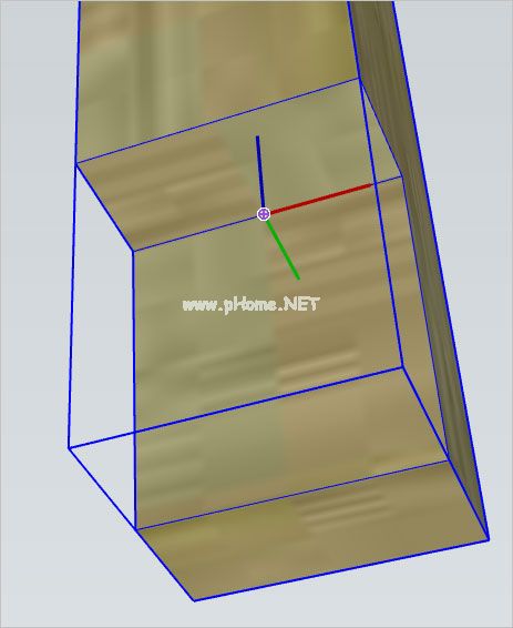 使用教程7