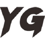 YG插件