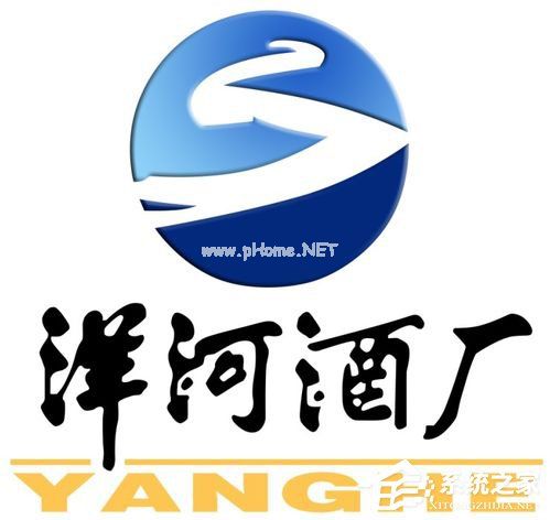 PS钢笔工具怎么用？PS钢笔工具使用技巧