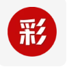 期期中彩票开奖结果app