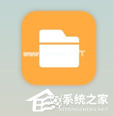 迅雷文件名中包含违规内容怎么办？