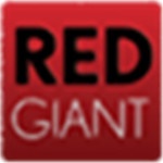 Red Giant VFX Suite