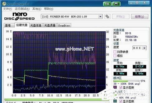 蓝光光驱和DVD光驱的区别介绍  光驱外部结构解剖