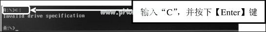 CIH病毒会造成什么样的危害？如何彻底的清除CIH病毒？