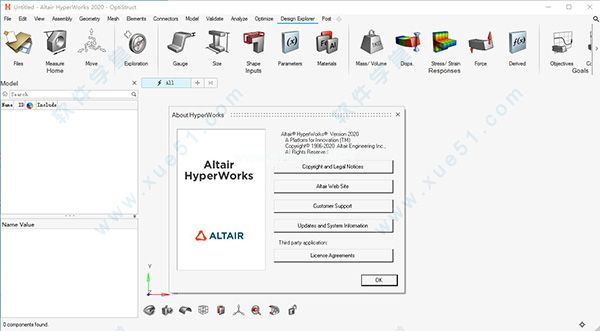 HyperWorks